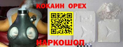 шишки Будённовск