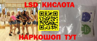 шишки Будённовск